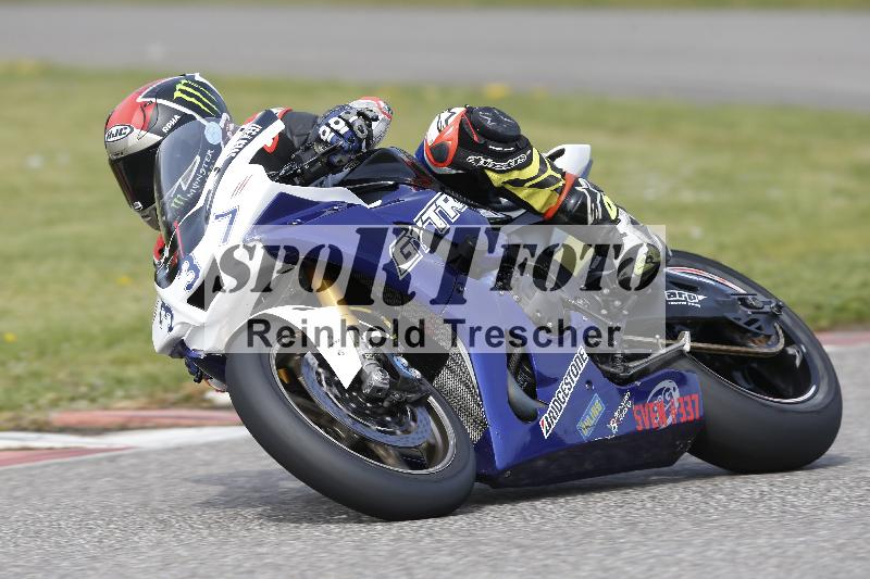 Archiv-2025/07 19.04.2025 Speer Racing ADR/Gruppe rot/337